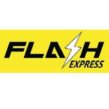 FLASH EXPRESS